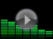 Play-large